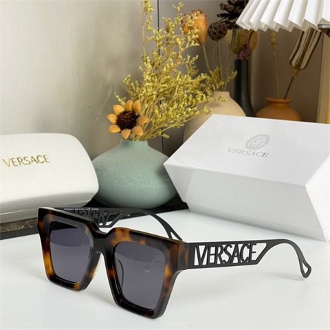 versace sunglass-030